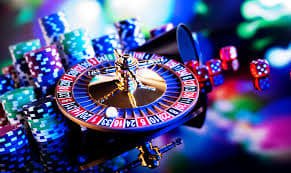 977 but